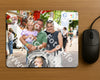 Evenement foto: 1230