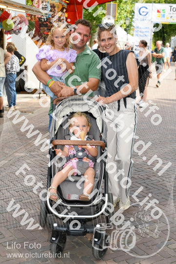 Evenement foto: 1230