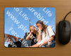 Evenement foto: 1230