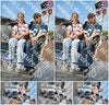 Evenement foto: 1230