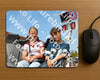 Evenement foto: 1230