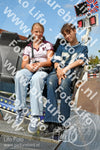 Evenement foto: 1230