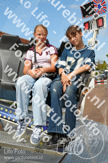Evenement foto: 1230