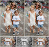 Evenement foto: 1230