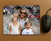 Evenement foto: 1230