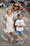 Evenement foto: 1230