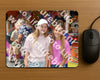Evenement foto: 1230