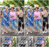 Evenement foto: 1230