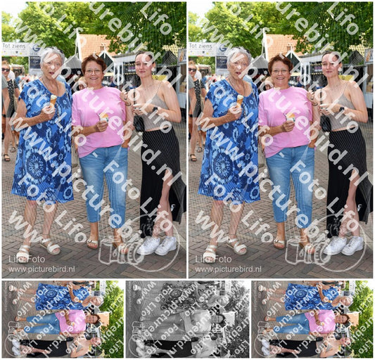 Evenement foto: 1230