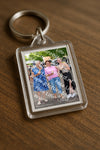Evenement foto: 1230