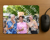 Evenement foto: 1230