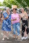 Evenement foto: 1230