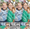 Evenement foto: 1230