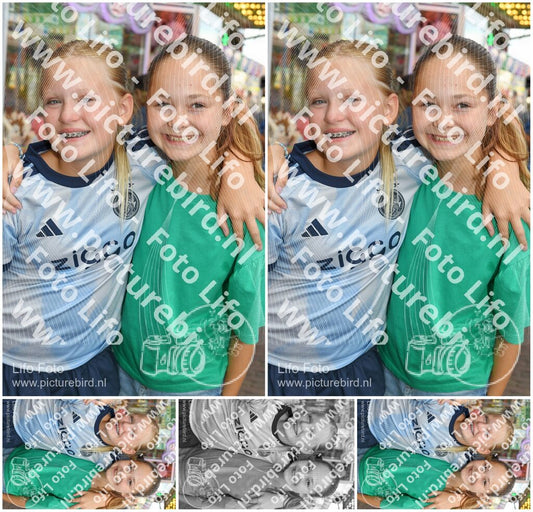 Evenement foto: 1230