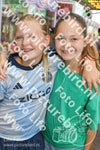 Evenement foto: 1230