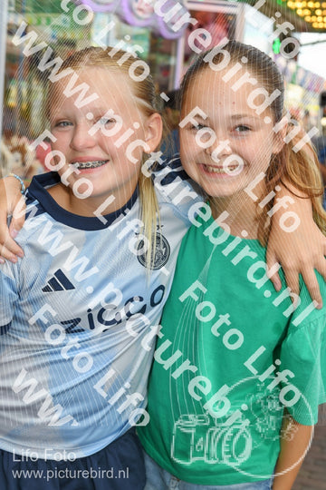 Evenement foto: 1230