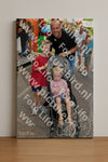Evenement foto: 1230