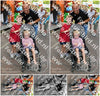 Evenement foto: 1230
