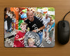 Evenement foto: 1230