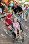 Evenement foto: 1230