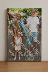 Evenement foto: 1230