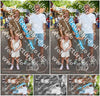 Evenement foto: 1230
