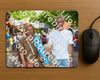 Evenement foto: 1230