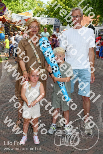 Evenement foto: 1230