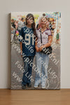 Evenement foto: 1230
