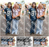 Evenement foto: 1230