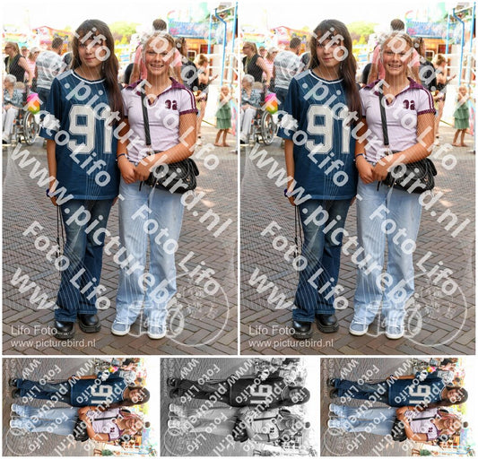 Evenement foto: 1230