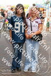 Evenement foto: 1230
