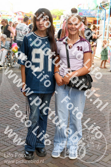 Evenement foto: 1230