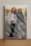 Evenement foto: 1230