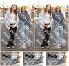 Evenement foto: 1230