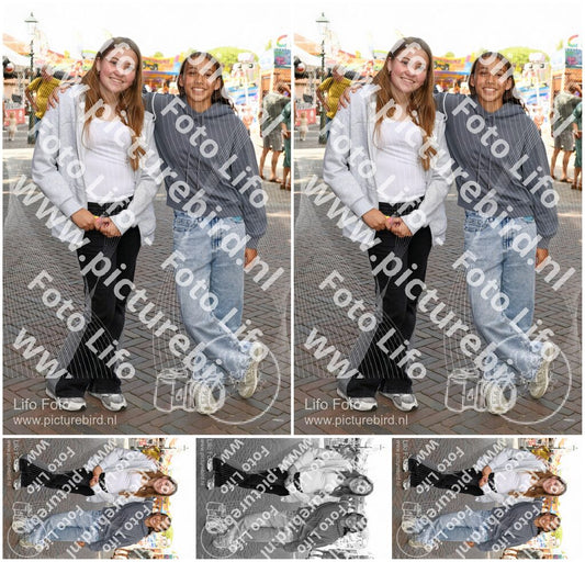 Evenement foto: 1230