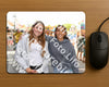 Evenement foto: 1230