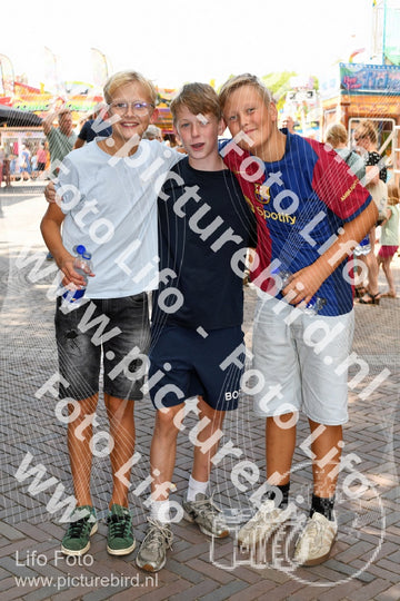 Evenement foto: 1230