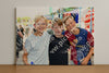 Evenement foto: 1230