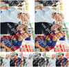 Evenement foto: 1230