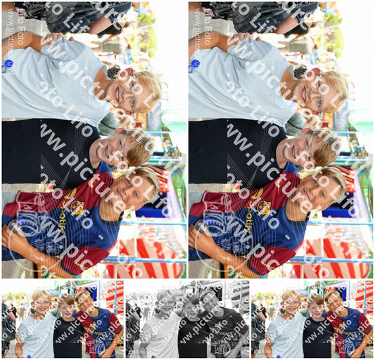 Evenement foto: 1230