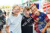 Evenement foto: 1230