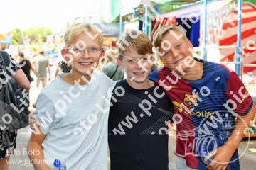 Evenement foto: 1230