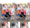 Evenement foto: 1230