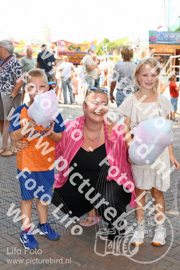 Evenement foto: 1230