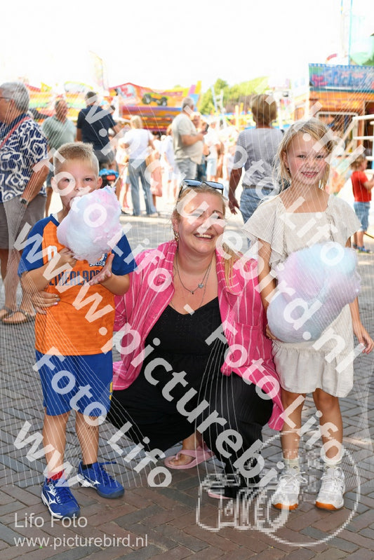 Evenement foto: 1230
