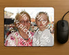 Evenement foto: 1230