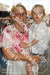 Evenement foto: 1230