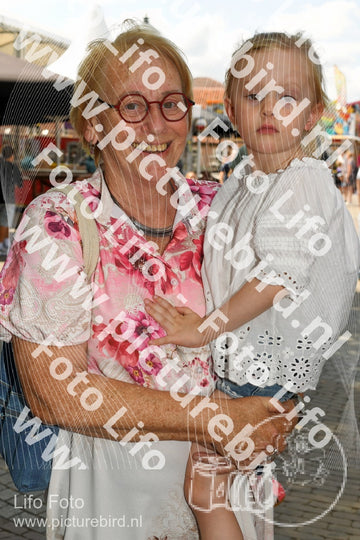 Evenement foto: 1230