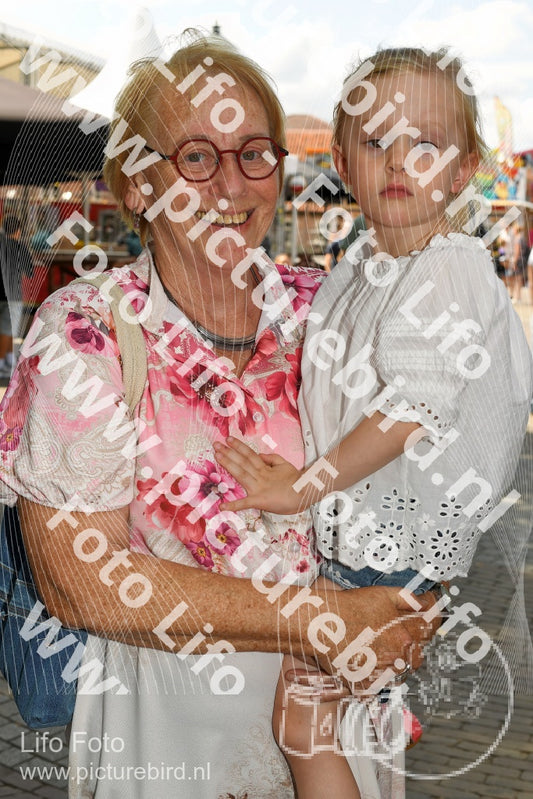 Evenement foto: 1230